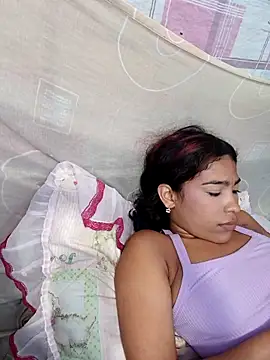 Angeles_hot20 webcam