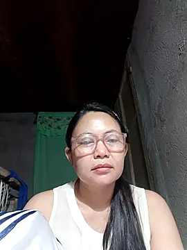 hotpinay_45 webcam