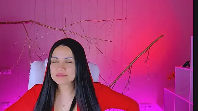 karolina_robinson webcam