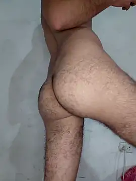 Riquid-sexual webcam