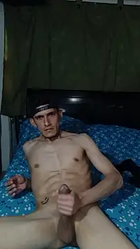 alexwedcam - Alexwedcam's free webcam - UK Sex Cams