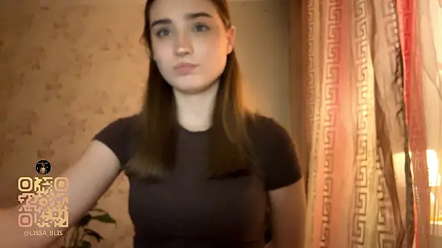 LissaBliss