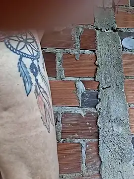 Naughty_Mature69 webcam