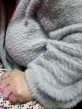 gungun_08 - Gungun_08's free webcam - UK Sex Cams