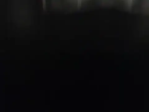 kaylababiie - Kaylababiie's free webcam - UK Sex Cams