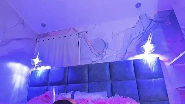 AntonellaRossi webcam