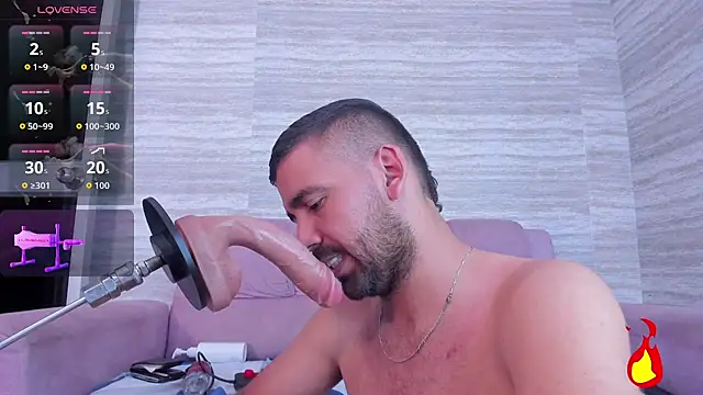 magnus_serket webcam