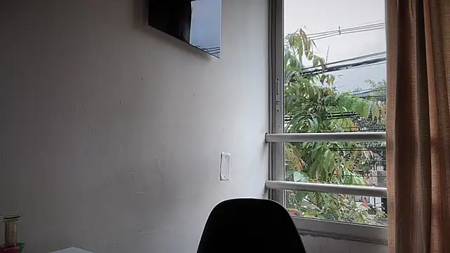 romeolovedark webcam