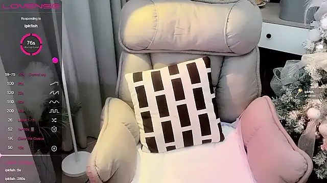 monica-666888- - Monica-666888-'s free webcam - UK Sex Cams