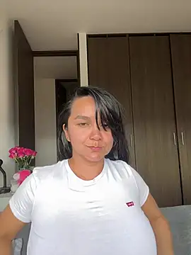 Nova_Gabriela webcam