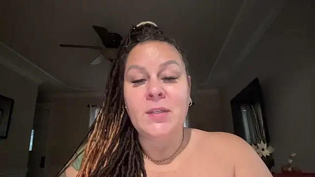 WorldsGreatestCockRater webcam