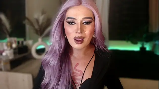 mslilly_croft webcam