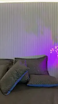 aliceritter - AliceRitter's free webcam - UK Sex Cams