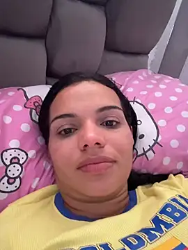 anavalle - Anavalle's free webcam - UK Sex Cams