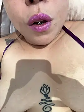 Rheetnenaxtlg webcam