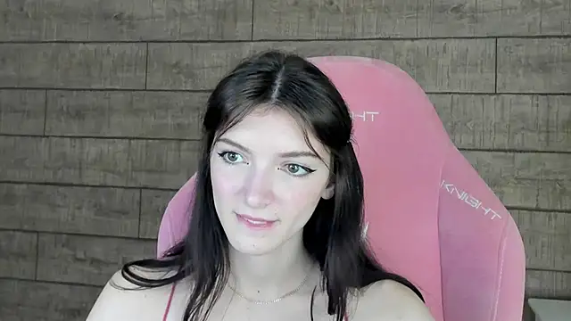 SophiaProve webcam