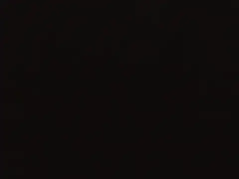 christofer827818 webcam