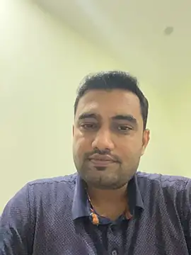 Arman-choudhary1998 webcam