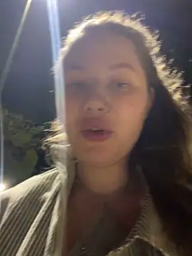 asynayuuki - AsynaYuuki's free webcam - UK Sex Cams