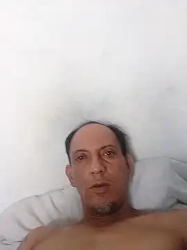 Nicedickcumcali webcam