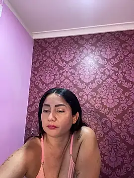 juliana_diaz webcam