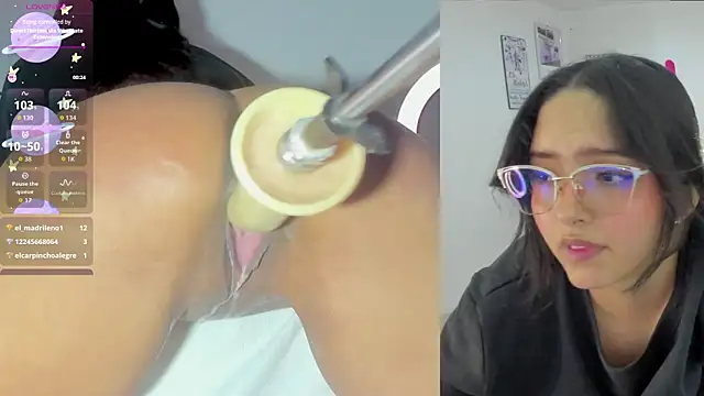 Preview of sofi_velez