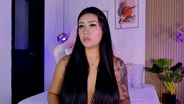 CameronCollins_ webcam