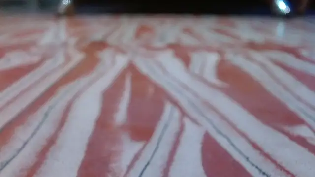 damikaela_ - DaMikaela_'s free webcam - UK Sex Cams