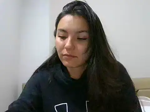 _andygirl - _andygirl's free webcam - UK Sex Cams