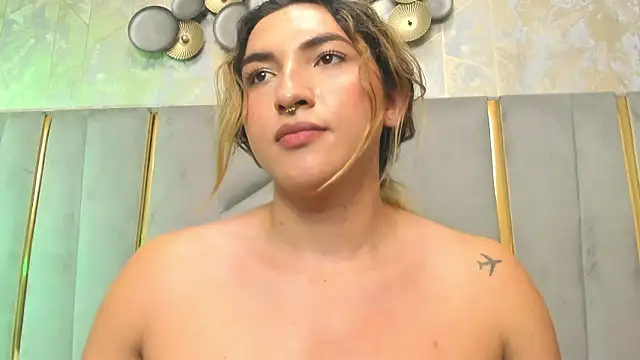 tomlondon_ - TomLondon_'s free webcam - UK Sex Cams