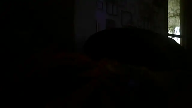 bialoba7 - Bialoba7's free webcam - UK Sex Cams