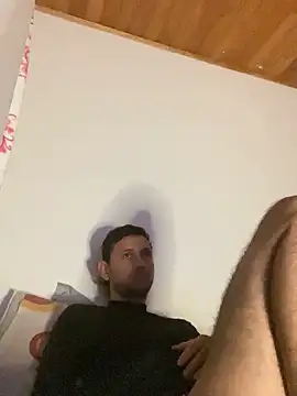 Michaell_Spinelly webcam