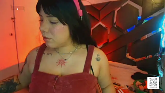 Melissa_Adamsx webcam