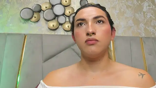 tomlondon_ - TomLondon_'s free webcam - UK Sex Cams