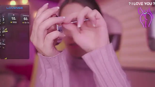 milly_kenner - Milly_kenner's free webcam - UK Sex Cams