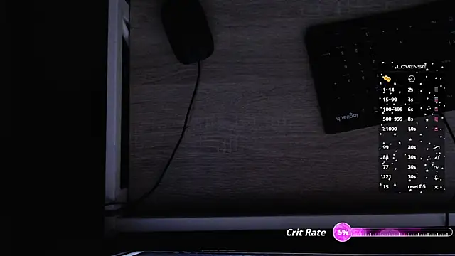 annabailey_ - AnnaBailey_'s free webcam - UK Sex Cams