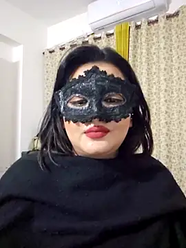 Webcam Model (Blossam_07)  is live.Free join now!