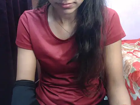 Angel_kiyara webcam