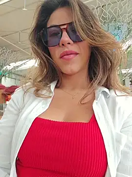 Karen_San_Miguel webcam