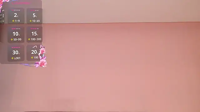 Camila_Russoo webcam