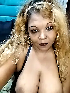 hemilynthomas2467 webcam