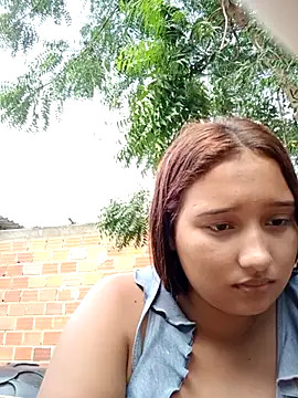 young_dairy01 webcam