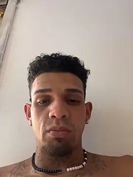 Preview of valentino-eltuyo