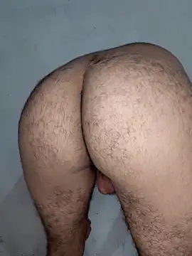 Riquid-sexual webcam