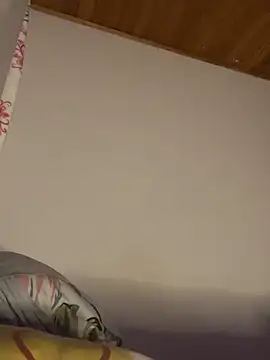 Michaell_Spinelly webcam