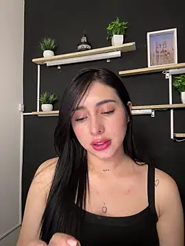 isabella_jade webcam