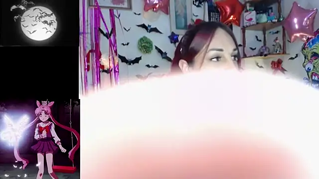 purplekattlyn webcam