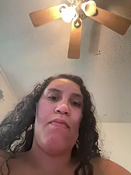 carlithefreak webcam