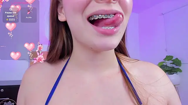 kitty_sweeety_ webcam