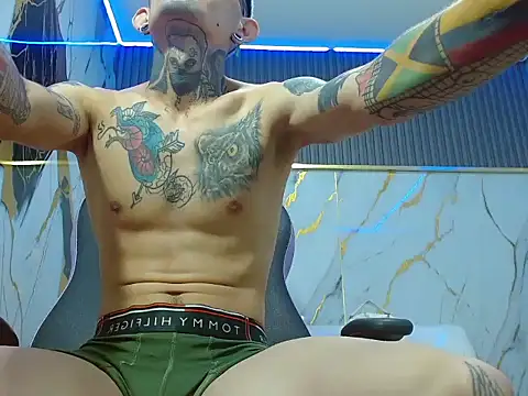 Boy_tatto77 webcam
